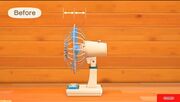 Animal Crossing New Horizons CEDEC 2020 Pre-Release Content 5.jpg