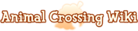 Animal Crossing Wiki (German) Logo.png
