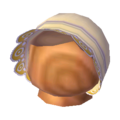 Baby's Hat NL Model.png
