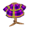 bad plaid shirt