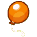 Balloon CF Icon Upscaled.png