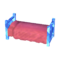 Blue Bed (Sapphire - Pink) NL Model.png