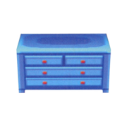 Blue Bureau e+.png