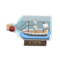 Bottled Ship (Trading Ship) NH Icon.png