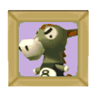Buck's pic