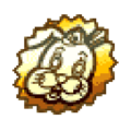 Bunny Foil CF Icon Upscaled.png