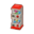 Capsule-Toy Machine PC Icon.png