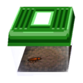 Cockroach WW Furniture Model.png