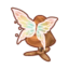 Colorful Fairy Wings PC Icon.png