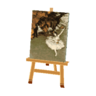 Dainty Painting WW Model.png