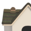 Deep-Green Thatch Roof NH Icon.png