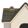 Deep-Green Thatch Roof NH Icon.png