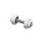 Dumbbell (White) NH Icon.png