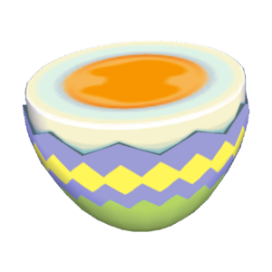 Egg Table CF Model.png