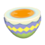 Egg Table