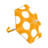 Eggy Parasol WW Model.png