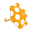 eggy parasol