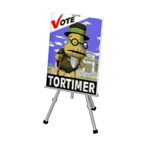 Election Poster CF Model.png