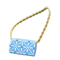 Evening Bag (Blue) NH Storage Icon.png