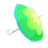 Fairy-Tale Umbrella NH Icon.png