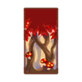 Forest Wall PC Icon.png