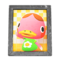 Freckles's Photo (Silver) NH Icon.png