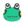 Frobert NH Villager Icon.png