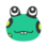 Frobert NH Villager Icon.png