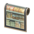 Frozen-Foods Freezer Wall NH Icon.png