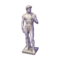 Gallant Statue