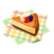 Gourmet Cheesecake PC Icon.png