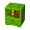 Green Pantry (Grass Green) NL Model.png