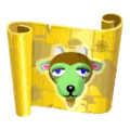 Gruff's Map PC Icon.png