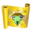 Gruff's Map PC Icon.png