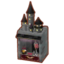 Haunted Snack Stand PC Icon.png