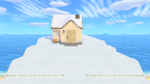 Island (B-4 - Winter) HHP Screenshot.png