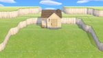 Island (E-1 - Spring) HHP Screenshot.png