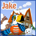 Jake avatar.png