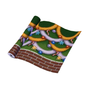 Jingle Wall NL Model.png