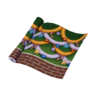 Jingle wall