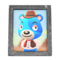 Kody's Photo (Silver) NH Icon.png