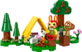 LEGO Animal Crossing 77047 Product Image 2.png
