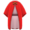 Magic-Academy Robe (Red) NH Icon.png