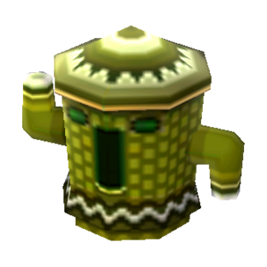 Mega Buzzoid NL Model.png