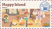NH Island Tour Creator Poster 1 1.9.0 Promo.jpg