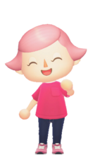 NH Player Greetings.png