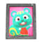 Nibbles's Photo (Silver) NH Icon.png