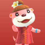 Nintendo Music Playlist Cover Lottie.png