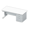 office desk