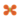 Orange Autumnfly PC Icon.png